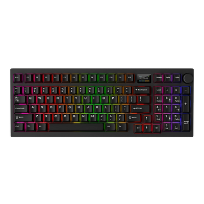 Tecware Spectre Series Mechanical Keyboard