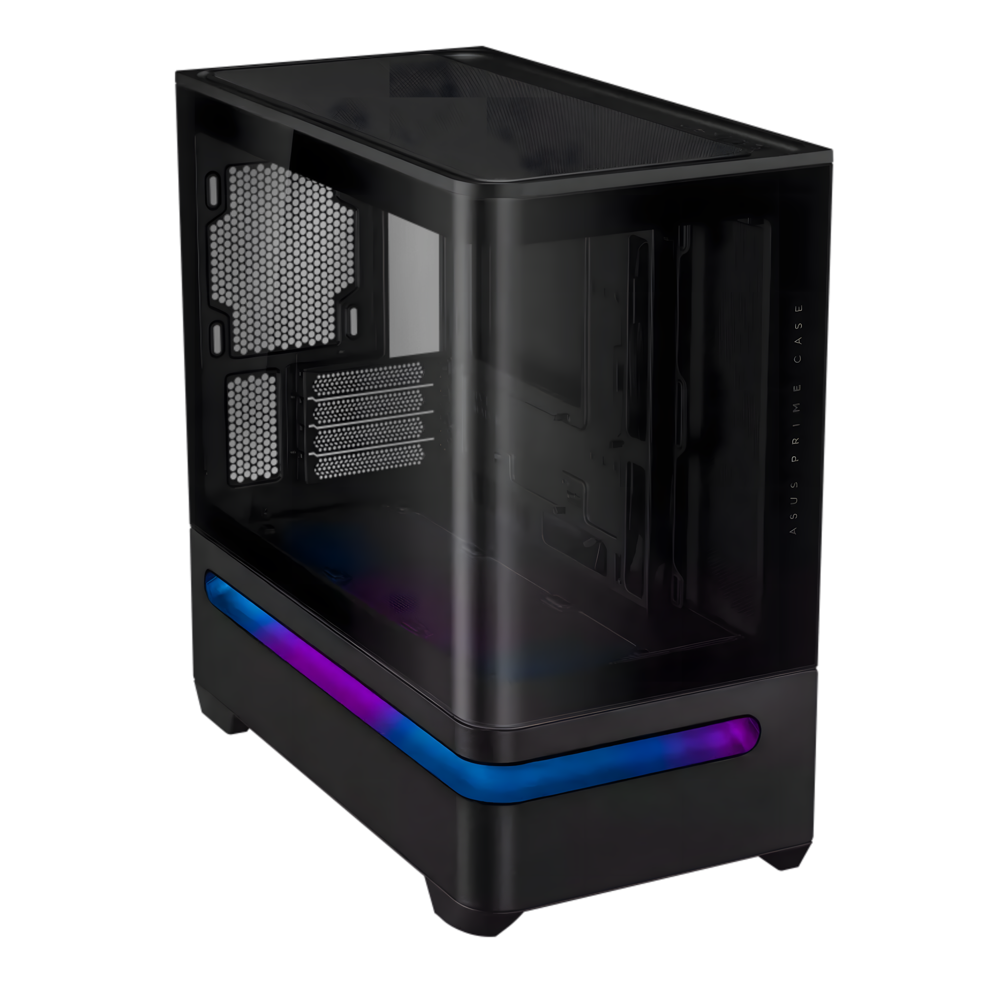 ASUS Prime AP202