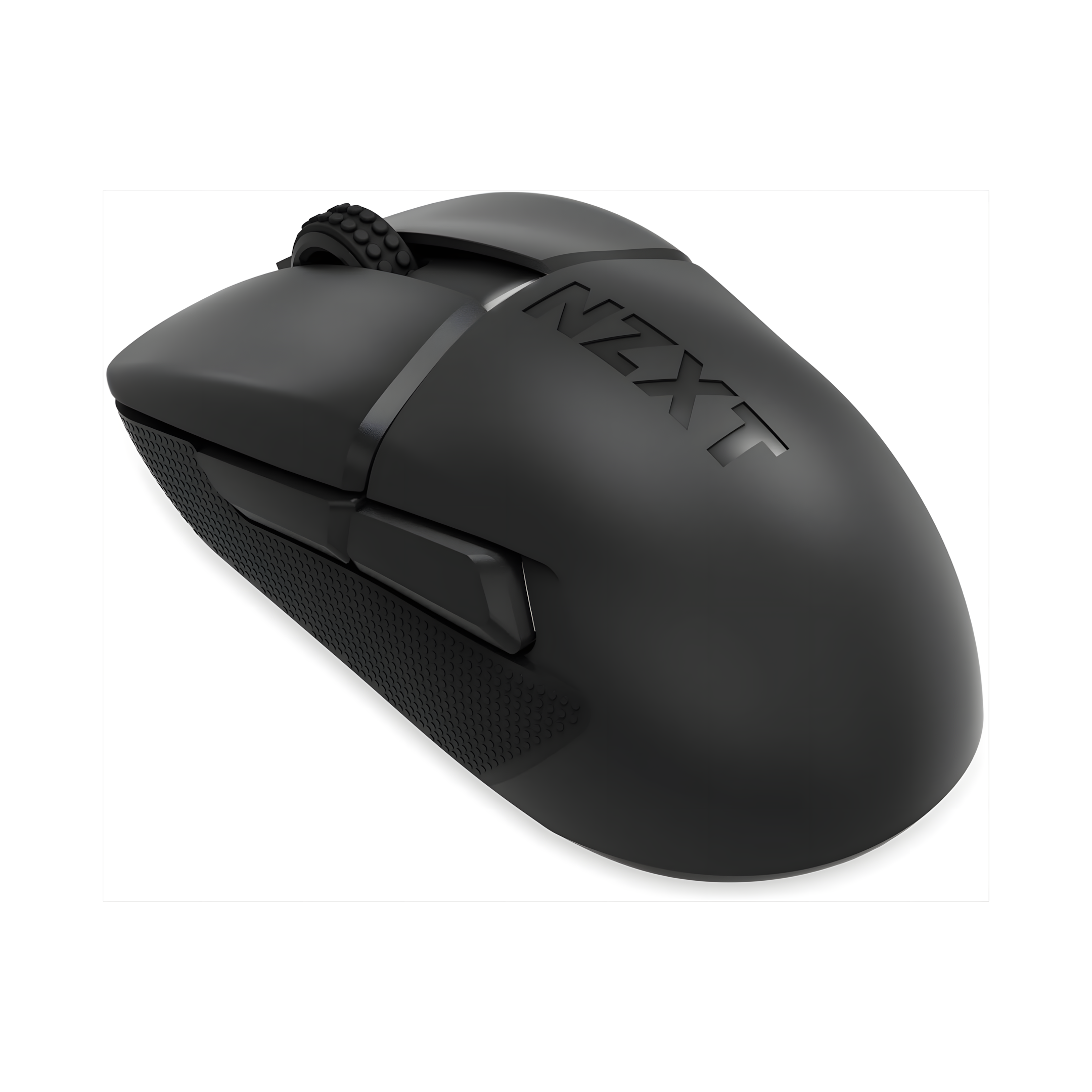 NZXT Lift Elite Wireless