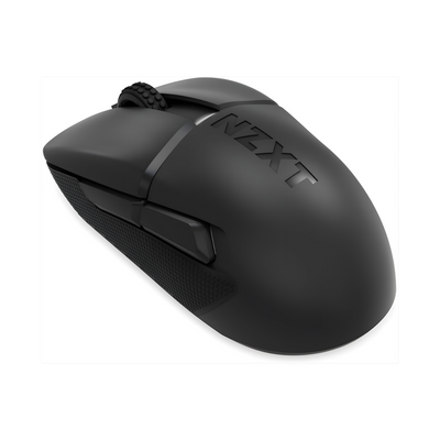 NZXT Lift Elite Wireless