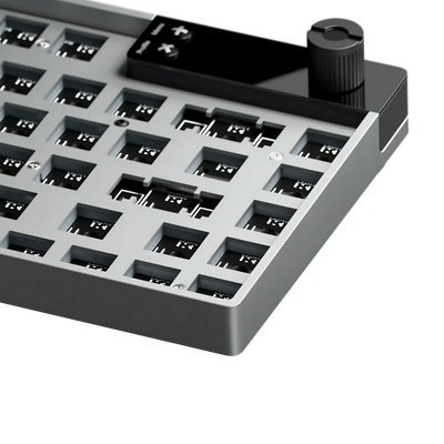 Pulsar eS HE 70 Gaming Keyboard