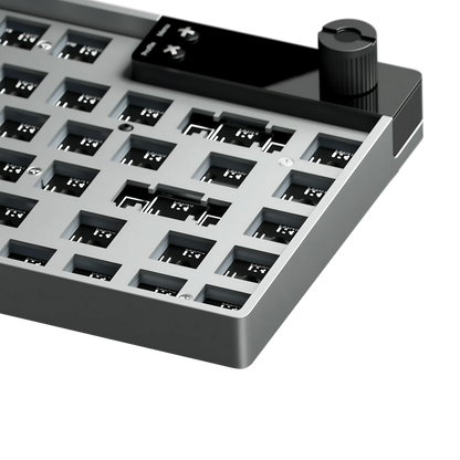 Pulsar eS HE 70 Gaming Keyboard