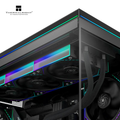Thermalright TL-M10