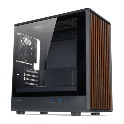 Tecware Timber M