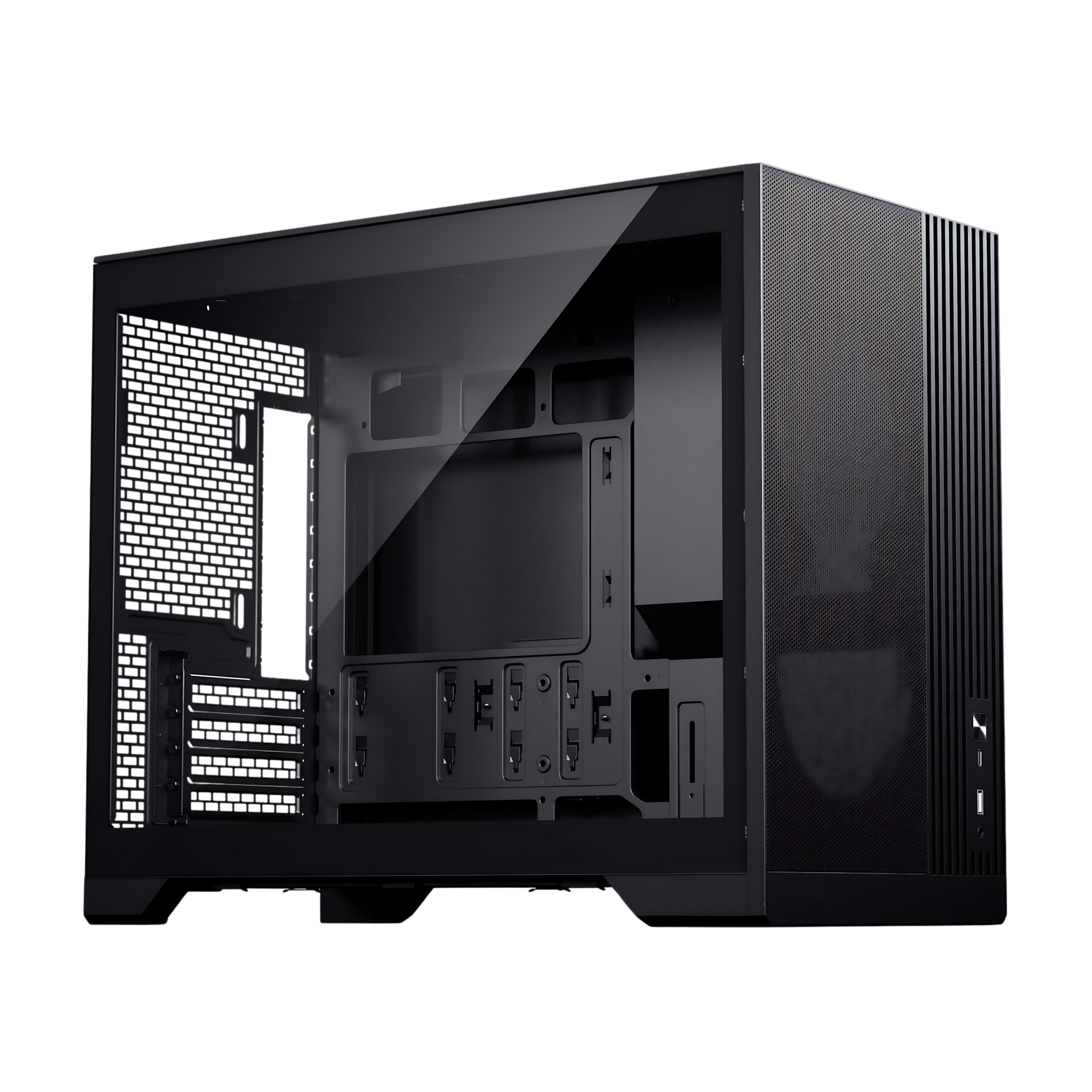 Phanteks XT M3