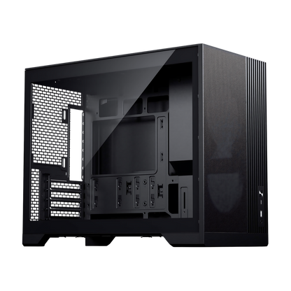 Phanteks XT M3