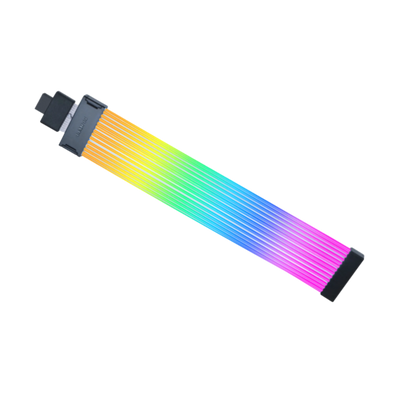 Lian Li Strimer Wireless