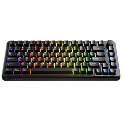 Tecware Ghost 75