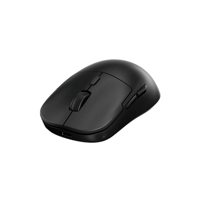 Tecware EX2