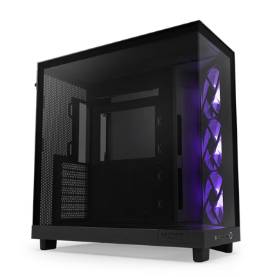 NZXT H6 Flow RGB