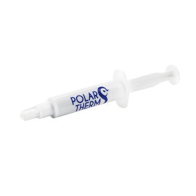 Polartherm X-8 Thermal Paste