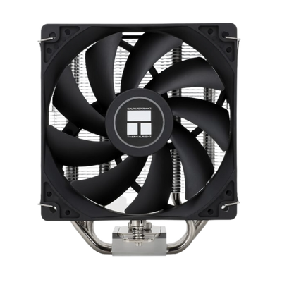 Thermalright Assassin X 120 Refined SE