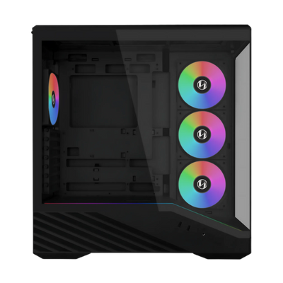 Lian Li V100R