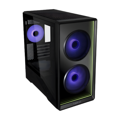 Lian Li V150 INF
