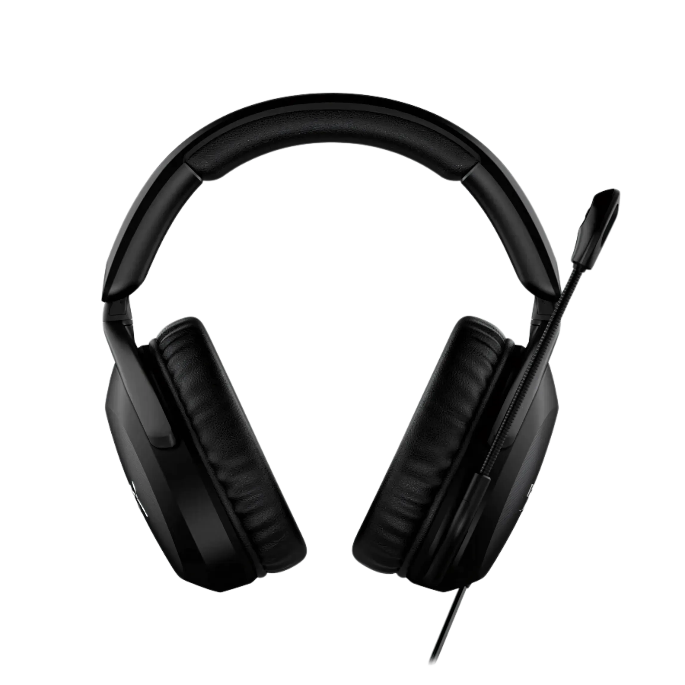 HyperX Cloud Stinger 2 Wired