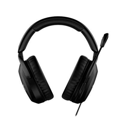 HyperX Cloud Stinger 2 Wired