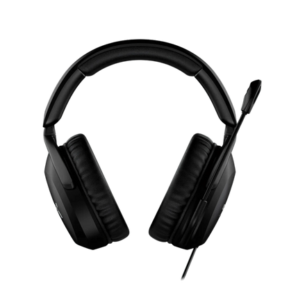 HyperX Cloud Stinger 2 Wired