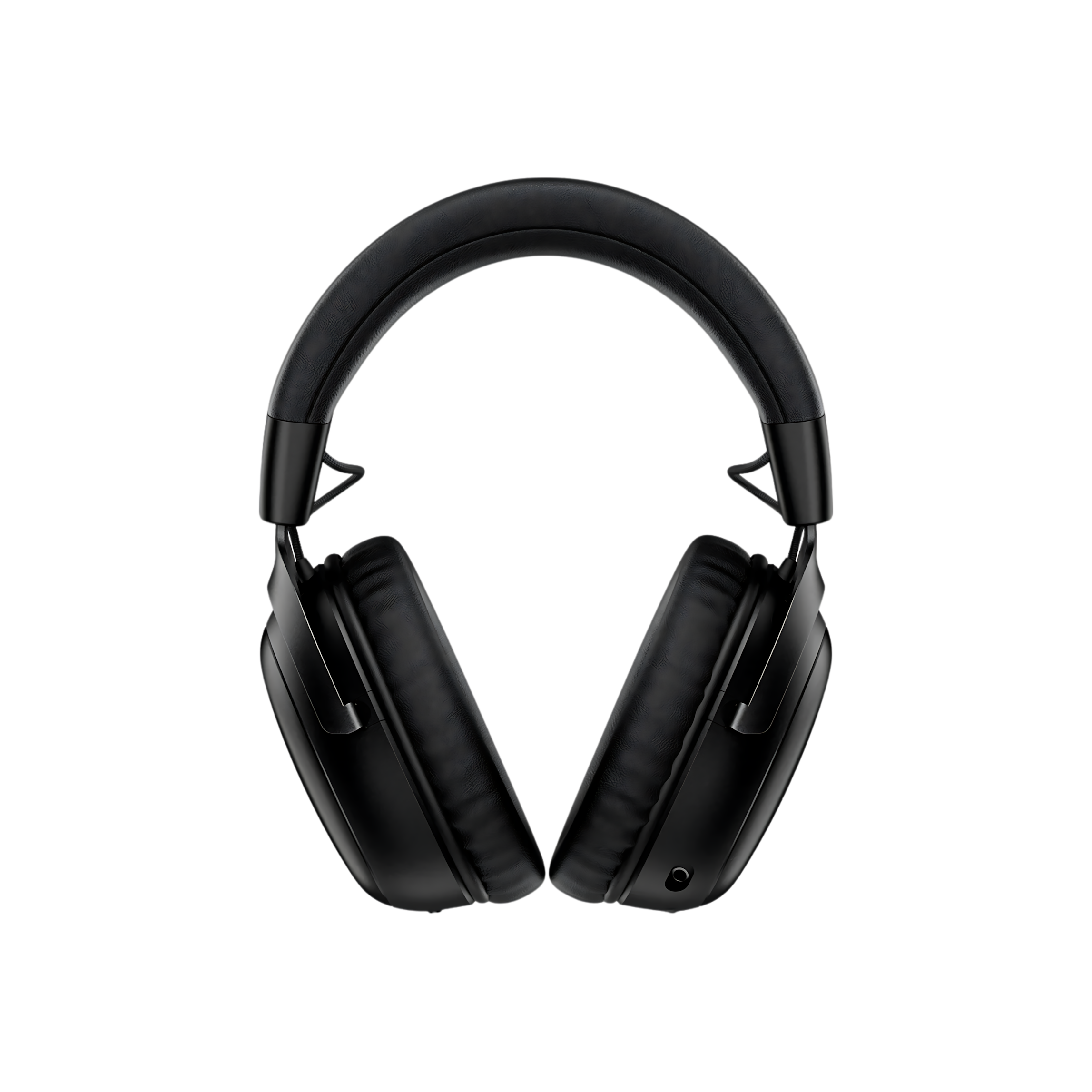 HyperX Cloud III S Wireless