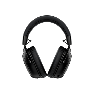 HyperX Cloud III S Wireless