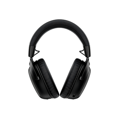 HyperX Cloud III S Wireless