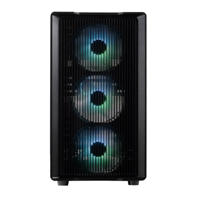 Tecware Aero M
