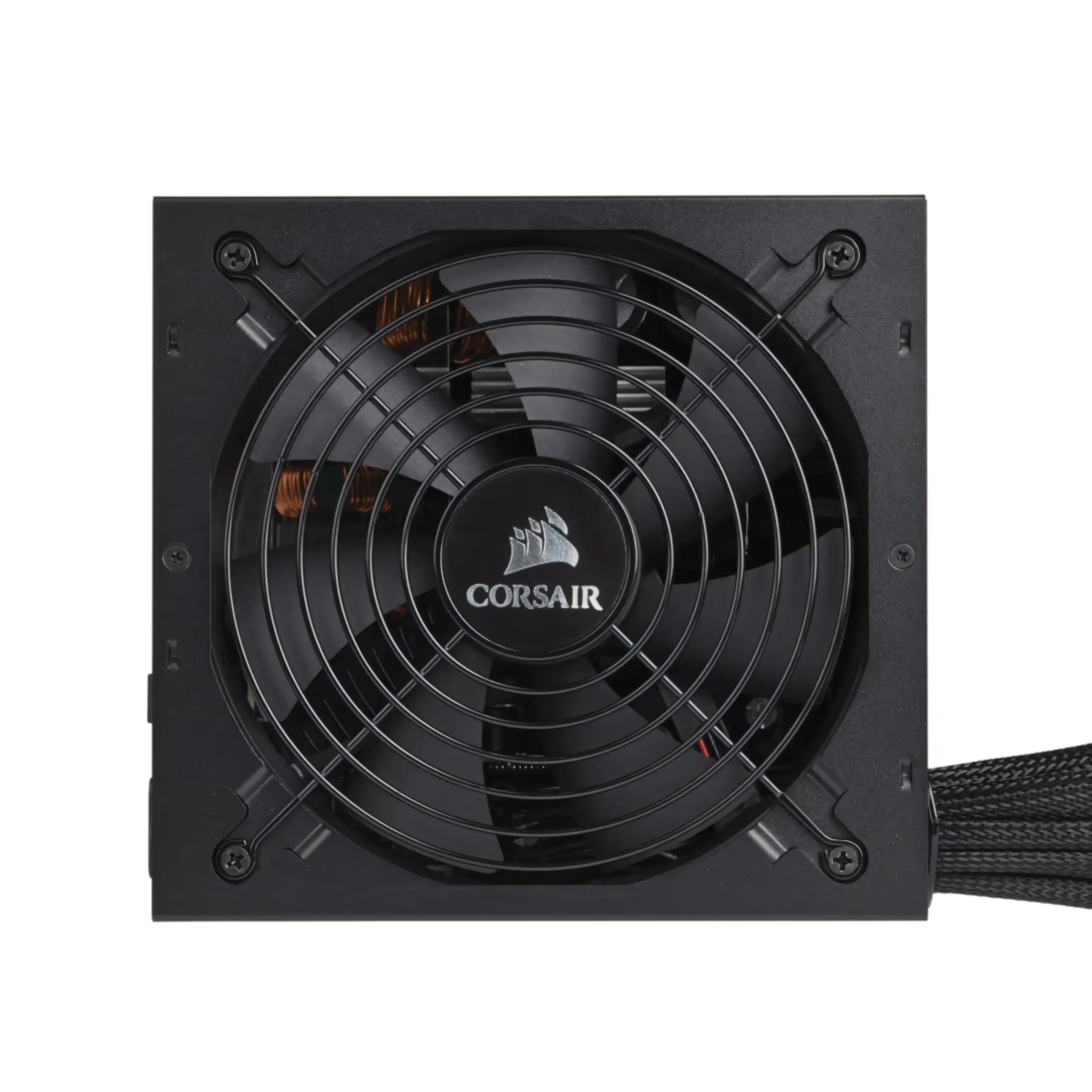 Corsair CX Series 80+ Bronze