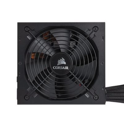 Corsair CX Series 80+ Bronze