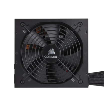 Corsair CX Series 80+ Bronze