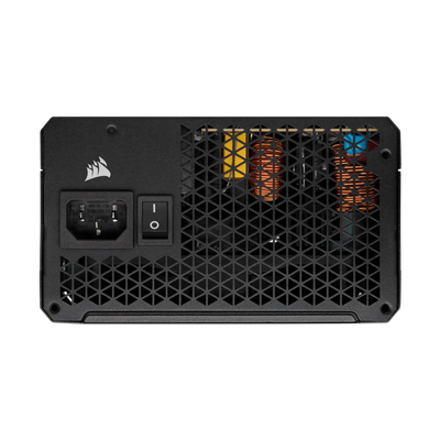 Corsair RMe Series Fully Modular 80+ Gold