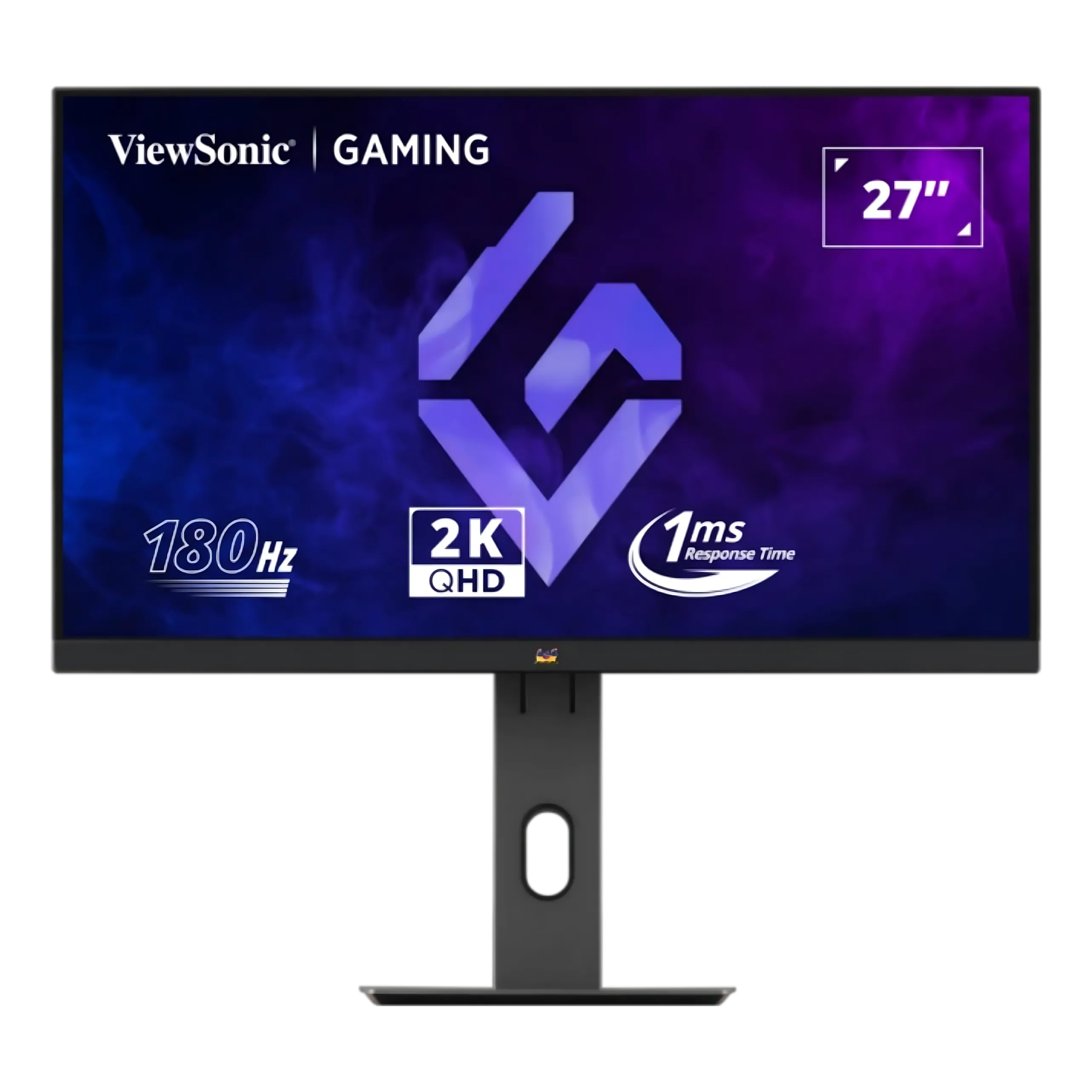 Viewsonic VX2758A-2K-PRO-4