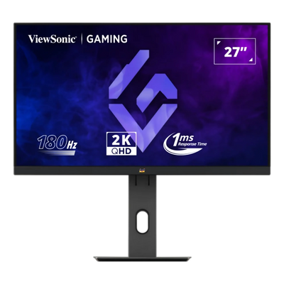 Viewsonic VX2758A-2K-PRO-4