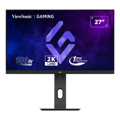 Viewsonic VX2758A-2K-PRO-4