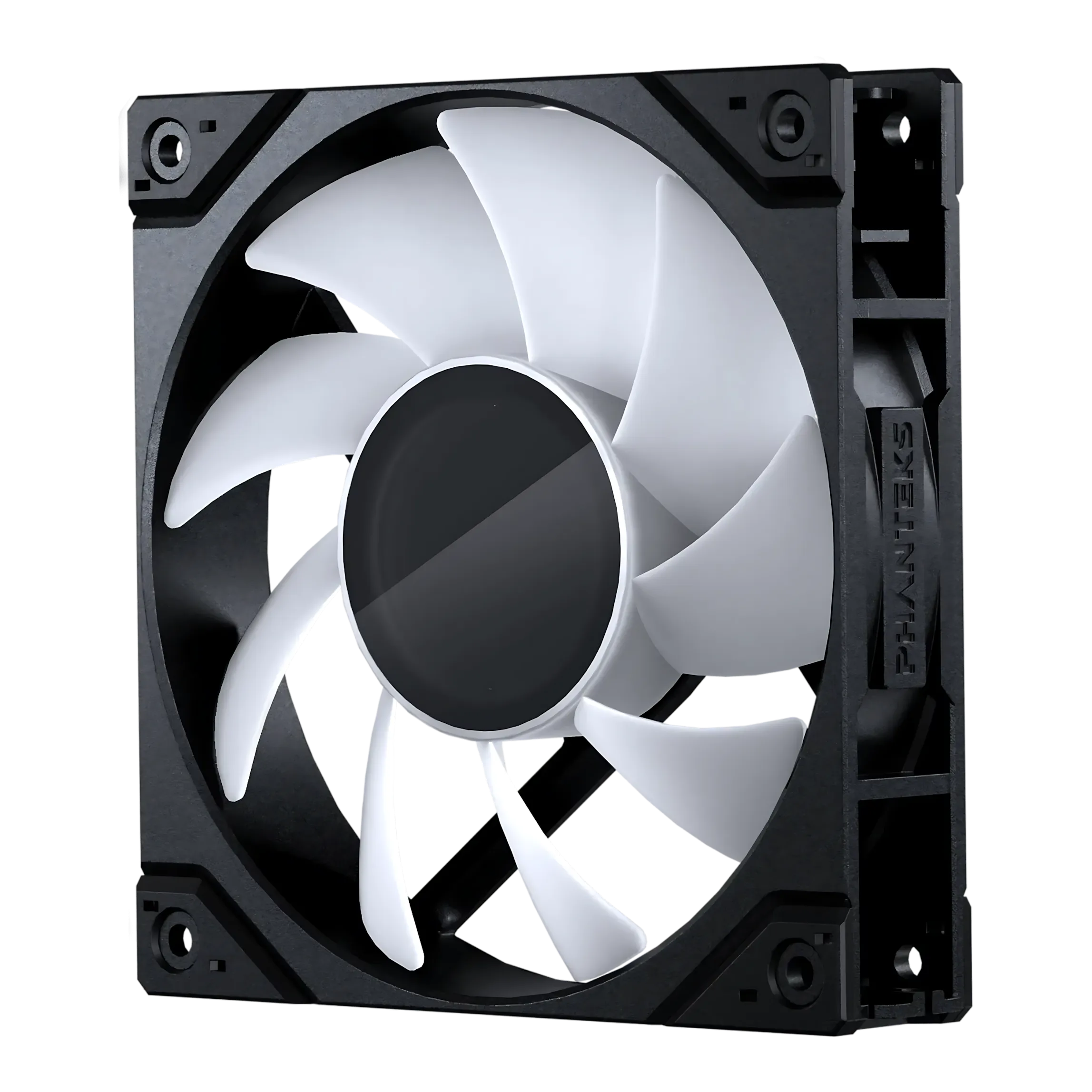 Phanteks M25 G2 120mm Pack of 3