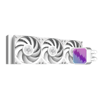 ID Cooling DX MAX Series