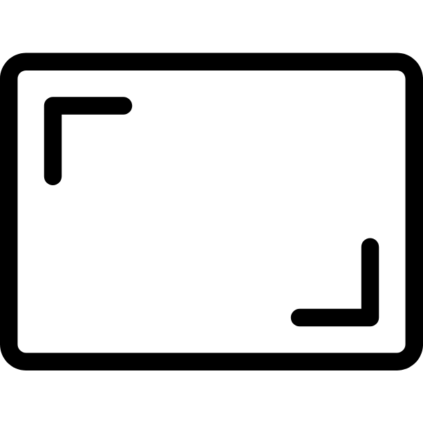 27"