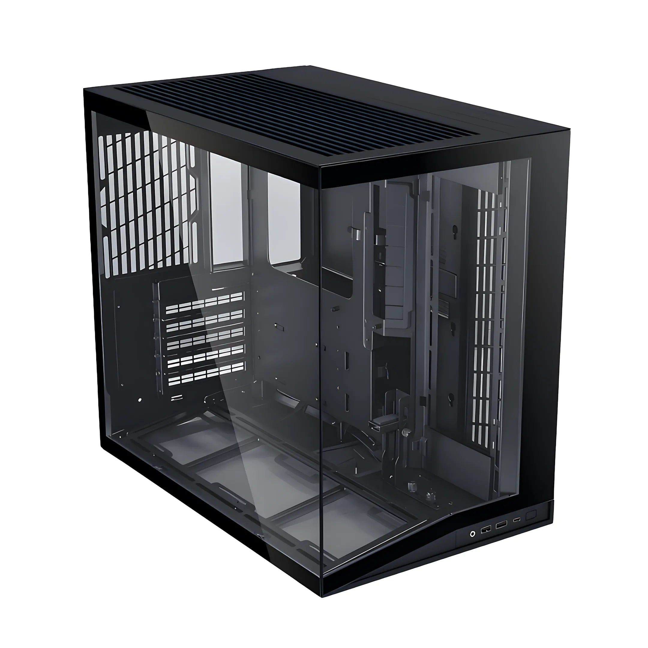 Lian Li O11 Dynamic Mini V2