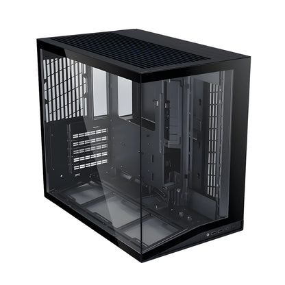 Lian Li O11 Dynamic Mini V2