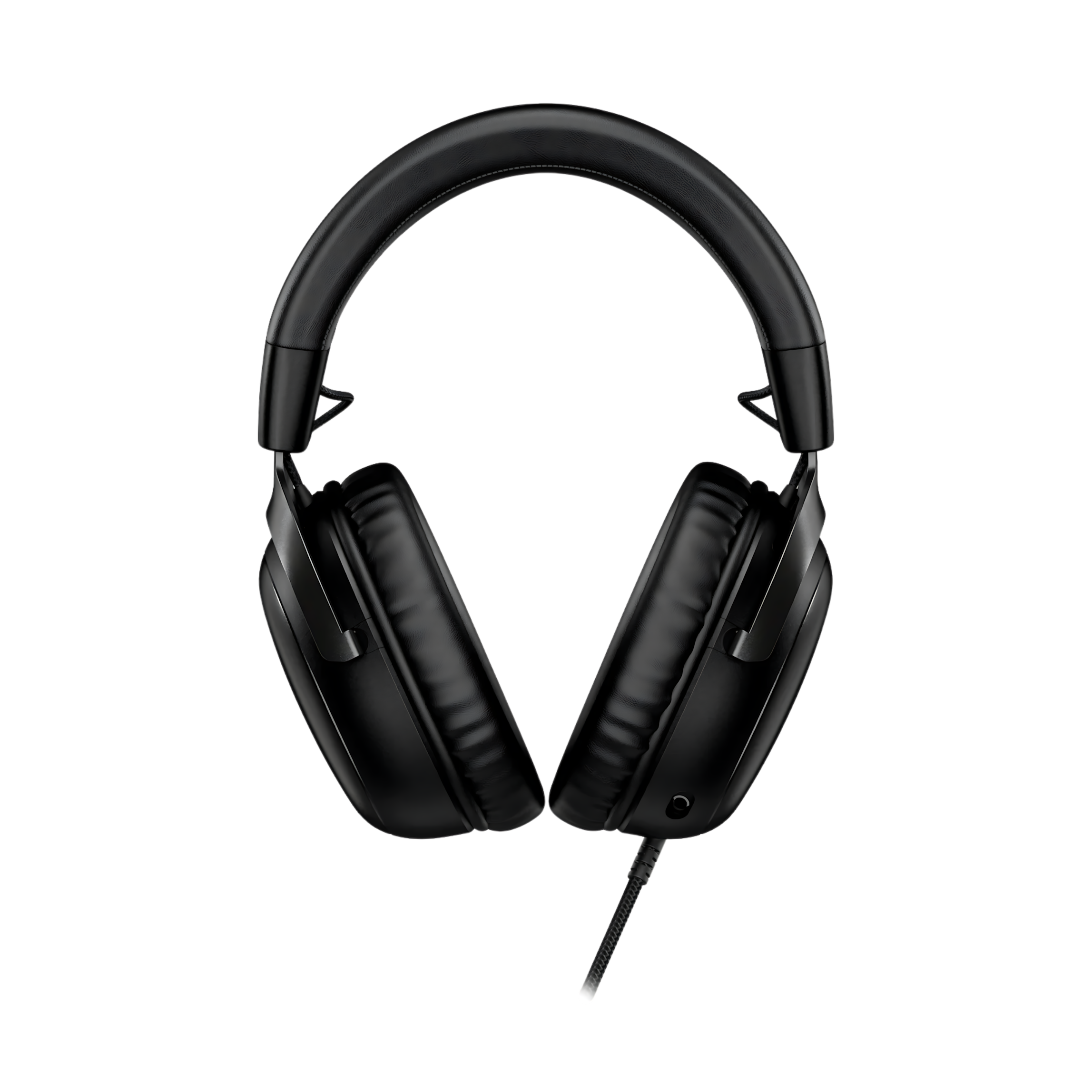 HyperX Cloud III Wired