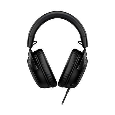 HyperX Cloud III Wired