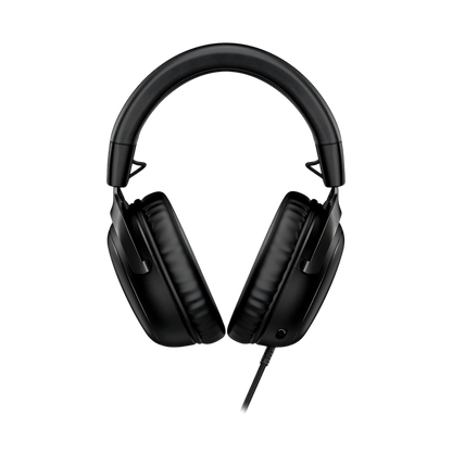 HyperX Cloud III Wired