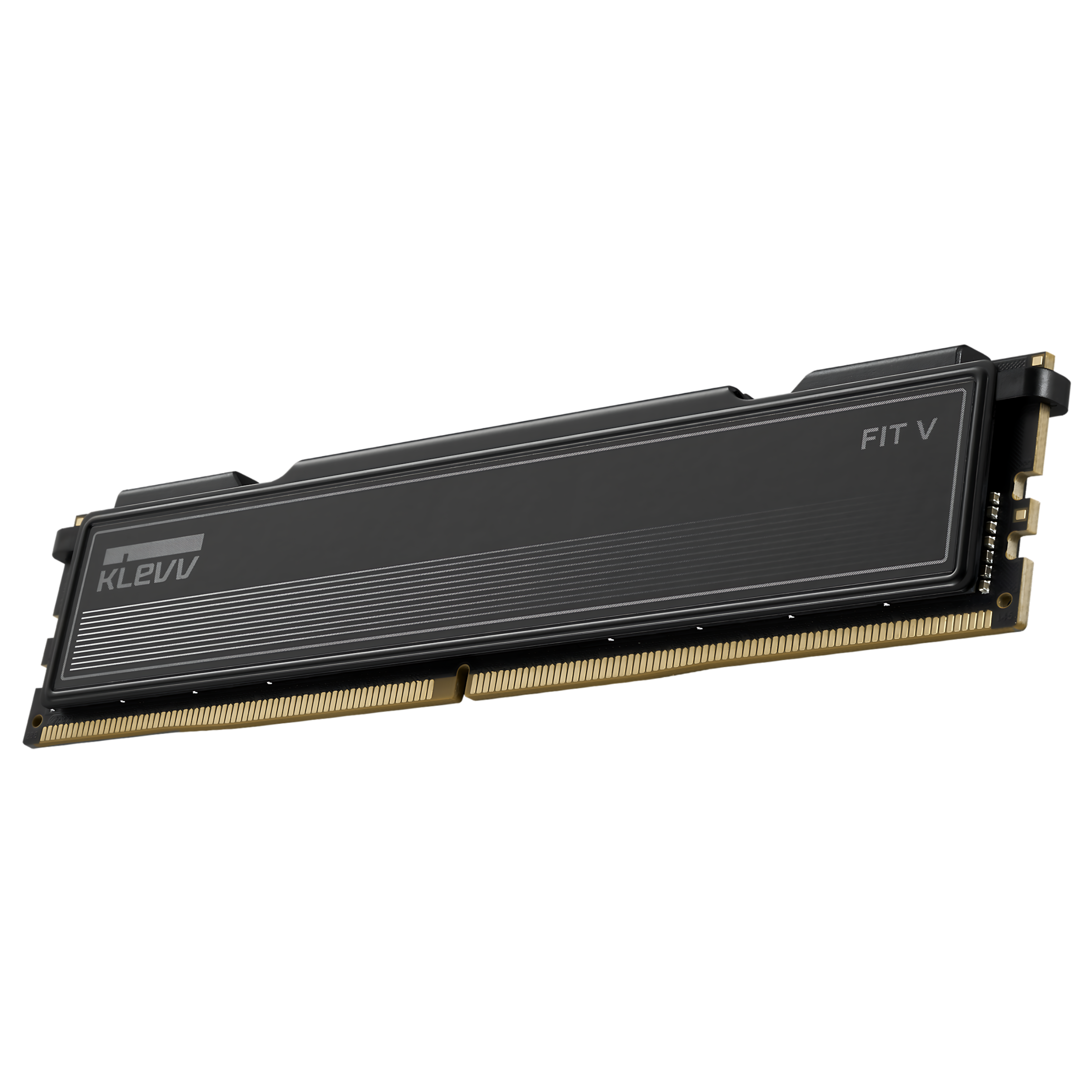 Klevv Fit V 2x16GB (32GB) 6000Mhz CL28