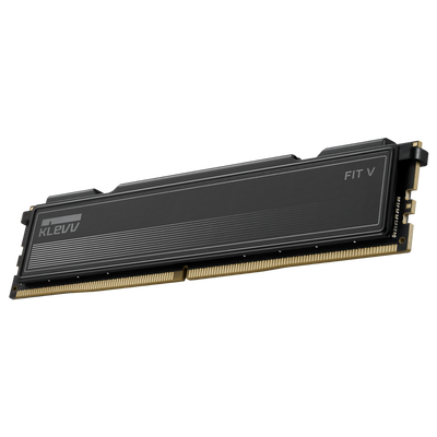 Klevv Fit V 2x16GB (32GB) 6000Mhz CL28