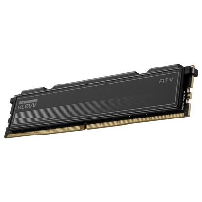 Klevv Fit V 2x16GB (32GB) 6000Mhz CL28