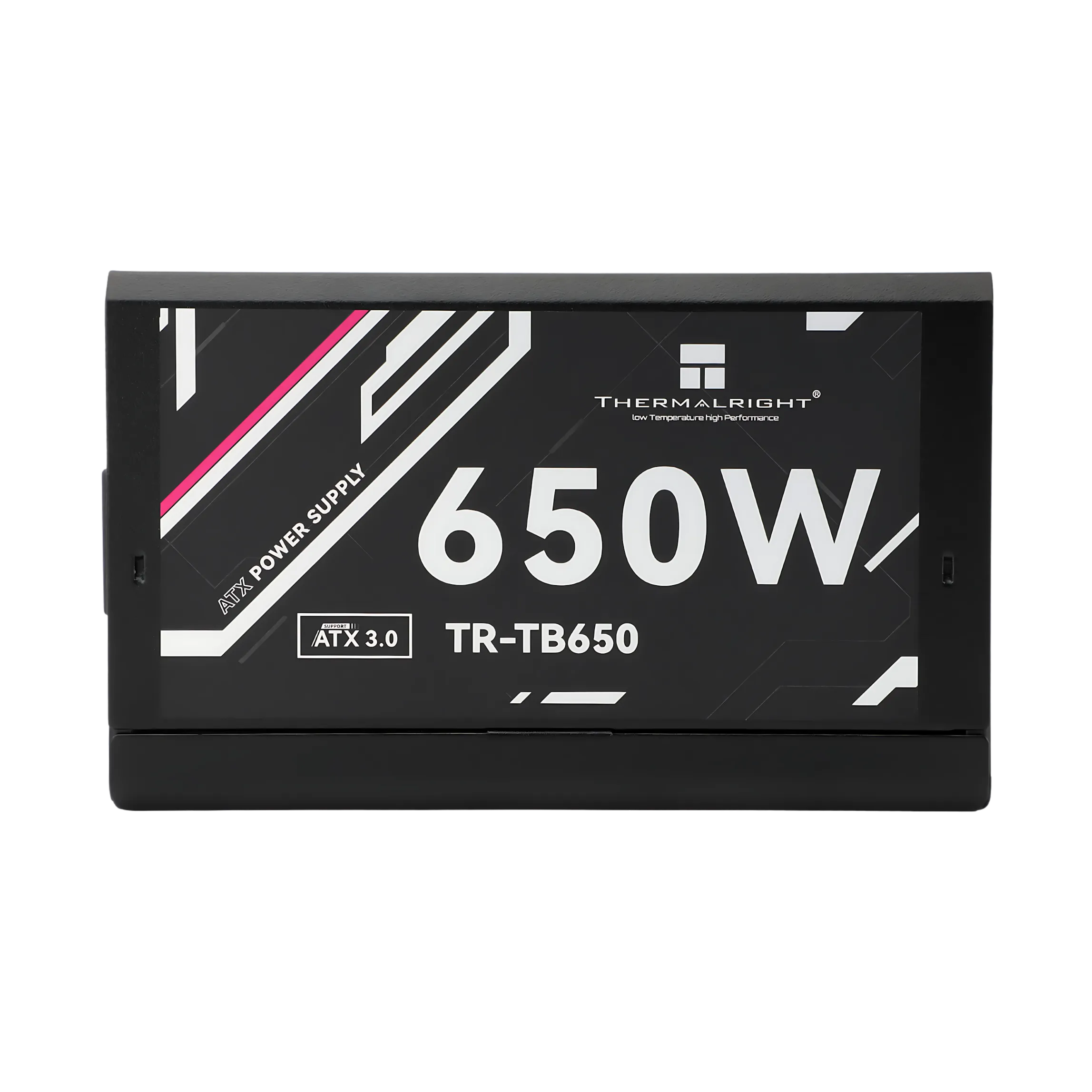 Thermalright TB Series 80+ Bronze