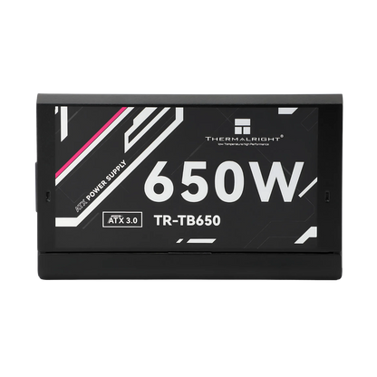 Thermalright TB Series 80+ Bronze