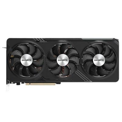 Gigabyte RX 7800 XT Gaming OC 16GB