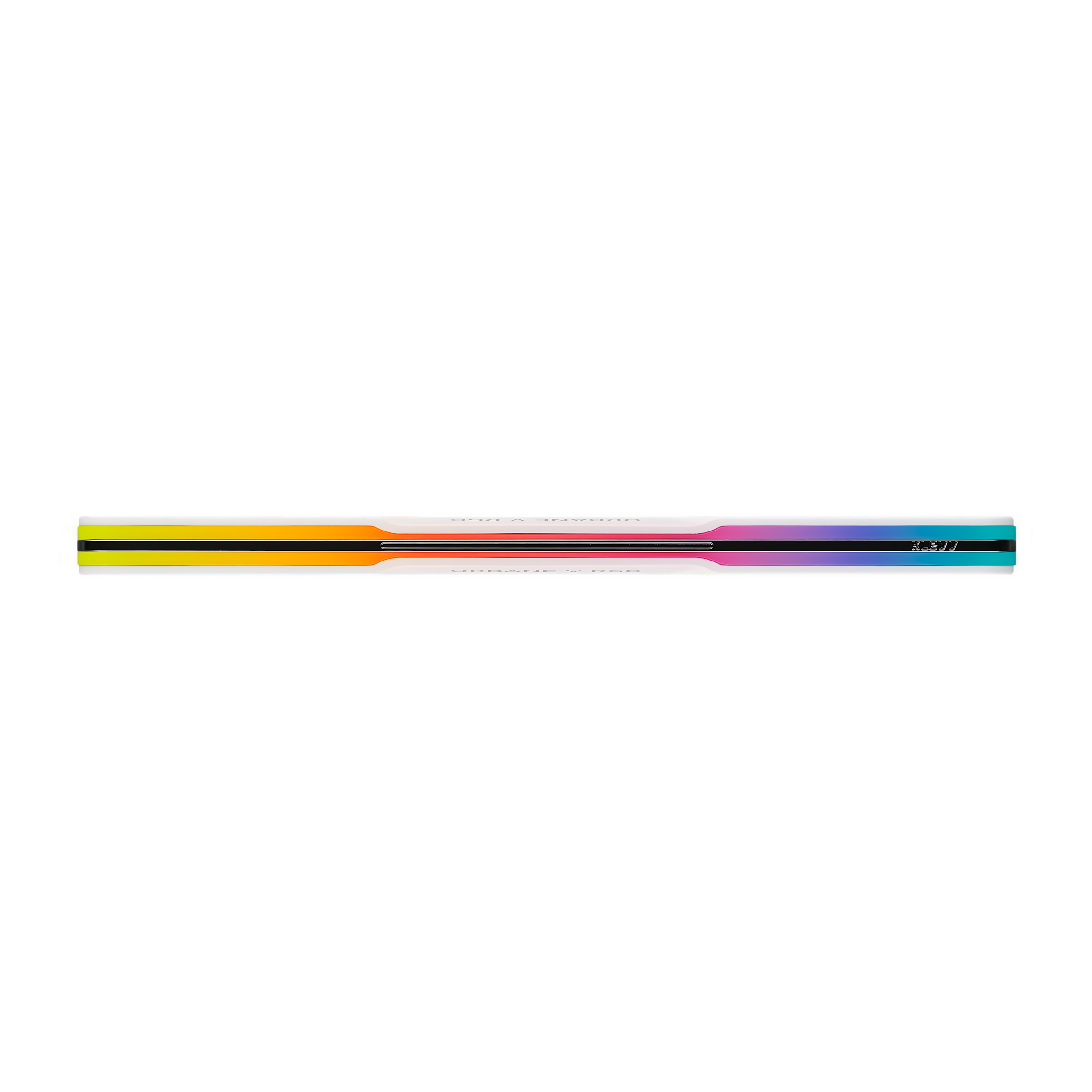 Klevv Urbane V RGB 2x16GB (32GB) 6400Mhz CL32