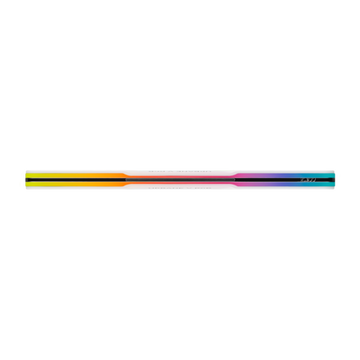 Klevv Urbane V RGB 2x16GB (32GB) 6000Mhz CL28
