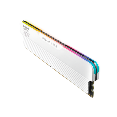 Klevv Urbane V RGB 2x16GB (32GB) 6000Mhz CL28