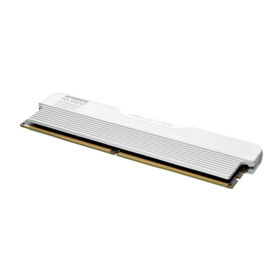 Klevv Urbane V RGB 2x16GB (32GB) 6000Mhz CL28